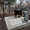 Уборка могил,  Одесса #1720684
