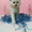 Серебристо шиншилловые котята. - <ro>Изображение</ro><ru>Изображение</ru> #2, <ru>Объявление</ru> #1720501