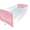 Кровать Киндер Кул детская кровать с бортиком съемным Доставка Бесплатная - <ro>Изображение</ro><ru>Изображение</ru> #2, <ru>Объявление</ru> #1722319