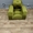 Кресло трансформер Ультра диван кровать детское и взрослое - <ro>Изображение</ro><ru>Изображение</ru> #3, <ru>Объявление</ru> #1722397