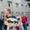 Выписка из родильного дома жены и ребенка в Одессе, организация праздника у родд - <ro>Изображение</ro><ru>Изображение</ru> #1, <ru>Объявление</ru> #1721663