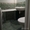 Сдам 3-комнатную квартиру Сегедская/Армейская - <ro>Изображение</ro><ru>Изображение</ru> #10, <ru>Объявление</ru> #1725198