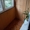 Сдам 3-комнатную квартиру Сегедская/Армейская - <ro>Изображение</ro><ru>Изображение</ru> #2, <ru>Объявление</ru> #1725198