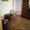 Сдам 3-комнатную квартиру Сегедская/Армейская - <ro>Изображение</ro><ru>Изображение</ru> #4, <ru>Объявление</ru> #1725198
