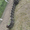 Сцепка с ж/д рельсой 3,5 метров прицепная для выравнивания дорог - <ro>Изображение</ro><ru>Изображение</ru> #2, <ru>Объявление</ru> #1724768