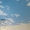 Натяжные потолки Одесса, Украина - <ro>Изображение</ro><ru>Изображение</ru> #4, <ru>Объявление</ru> #1726832