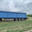 Полуприцеп Schmitz SPR 24 контейнеровоз зерновоз  #1725971