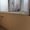 Сдам 1 комнатную квартиру на Таирово ЖК Радужный - Изображение #7, Объявление #1727425