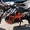 KTM 690 Duke,ABS 2015 - <ro>Изображение</ro><ru>Изображение</ru> #7, <ru>Объявление</ru> #1728616