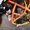 KTM 690 Duke,ABS 2015 - <ro>Изображение</ro><ru>Изображение</ru> #2, <ru>Объявление</ru> #1728616
