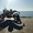 KTM 690 Duke,ABS 2015 - <ro>Изображение</ro><ru>Изображение</ru> #1, <ru>Объявление</ru> #1728616