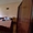 Сдам 1-но комнатную квартиру Черноморского Казачества/Гефта  - <ro>Изображение</ro><ru>Изображение</ru> #1, <ru>Объявление</ru> #1623196