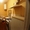 Сдам 1-но комнатную квартиру Черноморского Казачества/Гефта  - <ro>Изображение</ro><ru>Изображение</ru> #3, <ru>Объявление</ru> #1623196