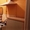 Сдам 1-но комнатную квартиру Черноморского Казачества/Гефта  - <ro>Изображение</ro><ru>Изображение</ru> #4, <ru>Объявление</ru> #1623196