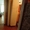 Сдам 1-но комнатную квартиру Черноморского Казачества/Гефта  - <ro>Изображение</ro><ru>Изображение</ru> #5, <ru>Объявление</ru> #1623196