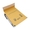 Бандерольні конверти,  пузирчаста плівка та пакети #1731712