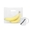 Поліетиленові пакemu типy «банан» оптом та в роздріб #1732558
