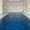 Продажа Одесса ЖК Королевские сады дом 970 м Французский бул, шикарный вид моря - <ro>Изображение</ro><ru>Изображение</ru> #2, <ru>Объявление</ru> #1732309