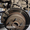 СТО автосервис ремонт авто замена масла - <ro>Изображение</ro><ru>Изображение</ru> #4, <ru>Объявление</ru> #1734271