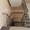 Стеклянные ограждения для лестниц  - Изображение #4, Объявление #1591816