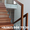 Лестницы,перила,ограждения под ключ - Изображение #7, Объявление #427135