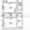 Продажа Одесса здание 1000 м с участком 9 соток под гостиницу, офис, логистику - <ro>Изображение</ro><ru>Изображение</ru> #1, <ru>Объявление</ru> #1734755