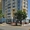Одесса пр Шевченко 33-Б квартира 123 м,  вид на море,  охрана,  рядом парк и море,   #1734221