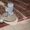 Профессиональная химчистка и стирка ковров с доставкой в Одессе - <ro>Изображение</ro><ru>Изображение</ru> #5, <ru>Объявление</ru> #1735234