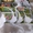 Профессиональная химчистка и стирка ковров с доставкой в Oдессе - <ro>Изображение</ro><ru>Изображение</ru> #3, <ru>Объявление</ru> #1735946