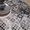 Профессиональная химчистка и стирка ковров с доставкой в Oдессе - <ro>Изображение</ro><ru>Изображение</ru> #4, <ru>Объявление</ru> #1735946