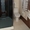 Продажа Одесса VIP дом у моря 355 м, бассейн, дорогой ремонт, Б.Фонтан - <ro>Изображение</ro><ru>Изображение</ru> #4, <ru>Объявление</ru> #1735886