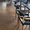 Аренда Одесса р-н Дерибасовской ресторан 490 м, оборудование. Летняя площадка - <ro>Изображение</ro><ru>Изображение</ru> #3, <ru>Объявление</ru> #1624419