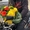 Цветы с доставкой по Украине: розы, тюльпаны, сборные и экзотические букеты - <ro>Изображение</ro><ru>Изображение</ru> #4, <ru>Объявление</ru> #1736766