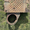 Корпус коробки буровой установки УГБ 50  #1736996
