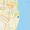 Продажа Одесса ЖК Жемчужина квартира 140 м вид на море Французский бул - <ro>Изображение</ro><ru>Изображение</ru> #6, <ru>Объявление</ru> #1736673