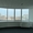 Одессы Бизнес-центр офис 590 м вид на море, свободная планир, кабинет. Аренда. - <ro>Изображение</ro><ru>Изображение</ru> #2, <ru>Объявление</ru> #1736894