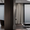 Одесса Французский бул элитная квартира вид на море 225 м + терраса 125 м.Продам - <ro>Изображение</ro><ru>Изображение</ru> #3, <ru>Объявление</ru> #1736917