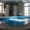 В аренду новый элитный дом в Одессе, бассейн, 5 комн, есть подвал - <ro>Изображение</ro><ru>Изображение</ru> #1, <ru>Объявление</ru> #1738474