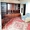 Продам 2 комнатную квартиру в 10 мин.от центра города ул.М.Грушевского - <ro>Изображение</ro><ru>Изображение</ru> #1, <ru>Объявление</ru> #1738183