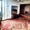 Продам 2 комнатную квартиру в 10 мин.от центра города ул.М.Грушевского - <ro>Изображение</ro><ru>Изображение</ru> #10, <ru>Объявление</ru> #1738183