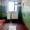 Продам 2 комнатную квартиру в 10 мин.от центра города ул.М.Грушевского - <ro>Изображение</ro><ru>Изображение</ru> #4, <ru>Объявление</ru> #1738183