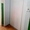 Продам 2 комнатную квартиру в 10 мин.от центра города ул.М.Грушевского - <ro>Изображение</ro><ru>Изображение</ru> #8, <ru>Объявление</ru> #1738183