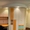 Одесса аренда 4ком квартиры, балкон, место подземн паркинге, пр Шевченко - <ro>Изображение</ro><ru>Изображение</ru> #9, <ru>Объявление</ru> #1739324