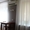 Центр Одессы аренда 1 ком квартира Ланжероновская, окна на Горсад - <ro>Изображение</ro><ru>Изображение</ru> #1, <ru>Объявление</ru> #1739453
