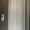 Продам в центрі Одеси 4-кімн квартиру с балконом, ремонт, мрамор. Лифт. - <ro>Изображение</ro><ru>Изображение</ru> #6, <ru>Объявление</ru> #1739716
