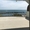 Оренда Одеса елітний 5кімн будинок на березі моря 270 м кв, 8ст В.Фонтану - <ro>Изображение</ro><ru>Изображение</ru> #6, <ru>Объявление</ru> #1739729