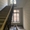 Продам в центрі Одеси 4-кімн квартиру с балконом, ремонт, мрамор. Лифт. - <ro>Изображение</ro><ru>Изображение</ru> #5, <ru>Объявление</ru> #1739716