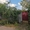 Продам ухоженный участок на Червоном хуторе - <ro>Изображение</ro><ru>Изображение</ru> #2, <ru>Объявление</ru> #1740024