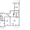 Одеса Французький бул 3к квартира 143 м з балконом, новобудова, місце у паркінгу - <ro>Изображение</ro><ru>Изображение</ru> #4, <ru>Объявление</ru> #1740193