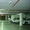 Одеса Французький бул 3к квартира 143 м з балконом, новобудова, місце у паркінгу - <ro>Изображение</ro><ru>Изображение</ru> #3, <ru>Объявление</ru> #1740193